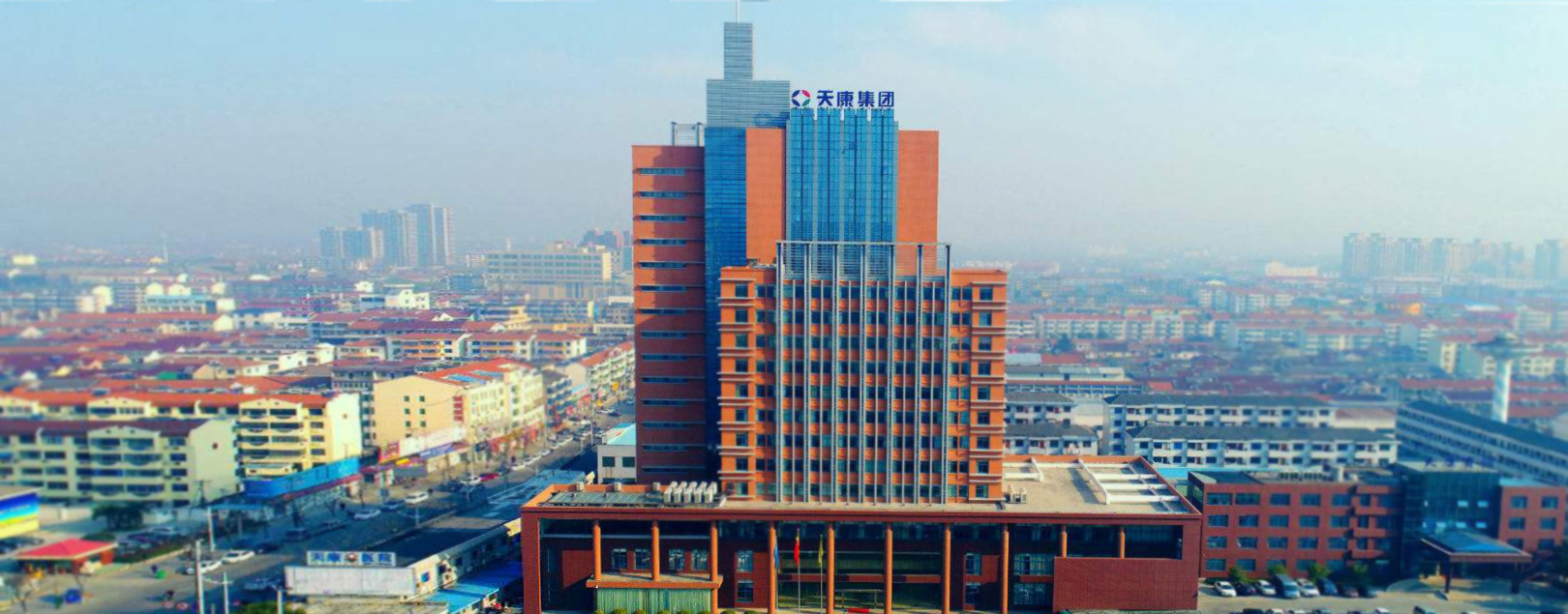 鋼板起重鉗banner