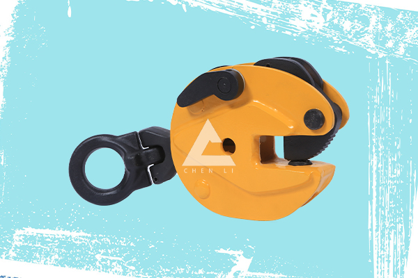 鋼板起重吊具 鋼板起重吊具