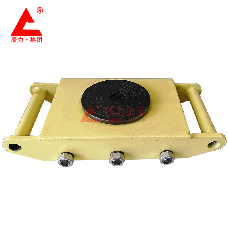 搬運小坦克 搬運小坦克