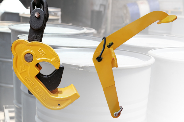 油桶吊具 油桶吊具