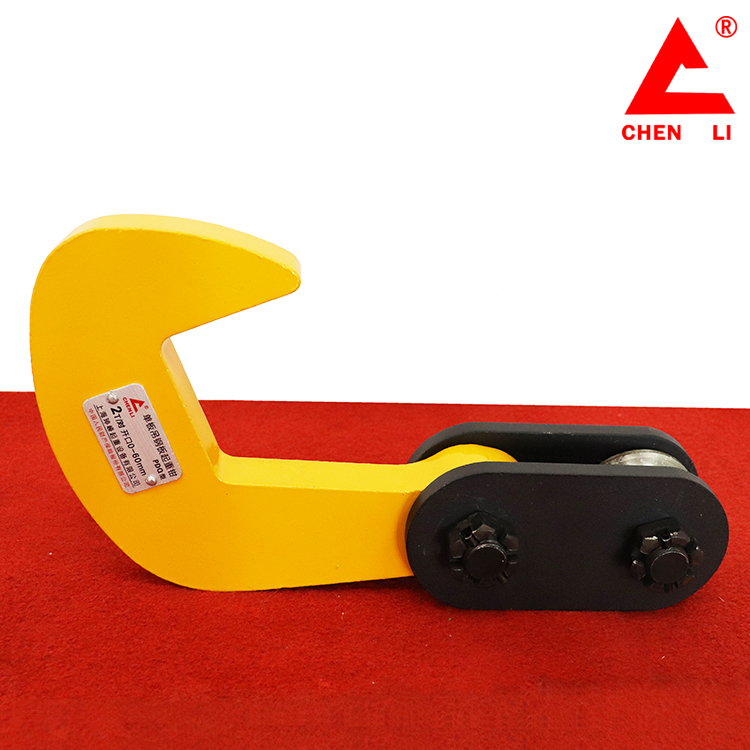 PDQ單板起重鉗 PDQ單板起重鉗